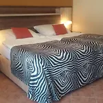 Safari
