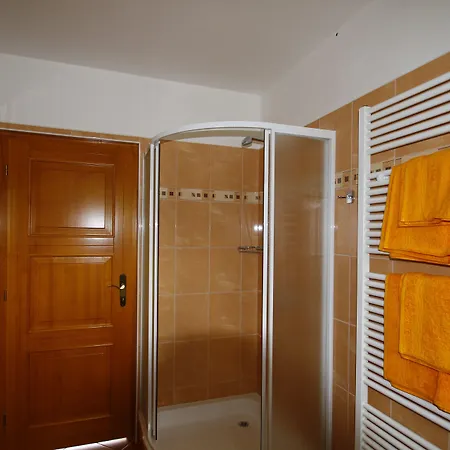 Hotel Safari Dvůr Králové nad Labem