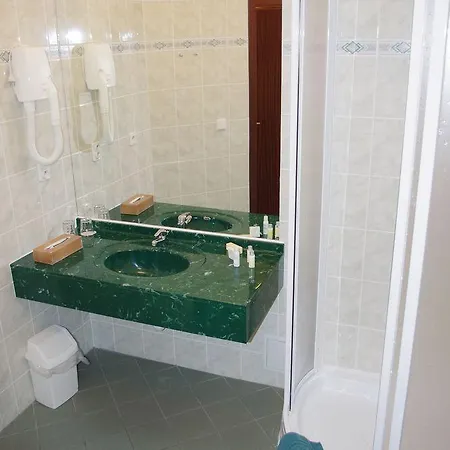 Safari 3* Dvůr Králové nad Labem